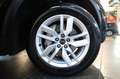 Audi Q5 40 TDI Quattro S-Tronic Business - ADAS/TELECAM. Nero - thumbnail 6
