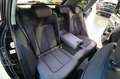Audi Q5 40 TDI Quattro S-Tronic Business - ADAS/TELECAM. Nero - thumbnail 20