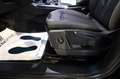 Audi Q5 40 TDI Quattro S-Tronic Business - ADAS/TELECAM. Nero - thumbnail 41