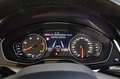 Audi Q5 40 TDI Quattro S-Tronic Business - ADAS/TELECAM. Nero - thumbnail 32