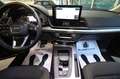 Audi Q5 40 TDI Quattro S-Tronic Business - ADAS/TELECAM. Nero - thumbnail 33