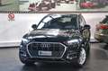 Audi Q5 40 TDI Quattro S-Tronic Business - ADAS/TELECAM. Nero - thumbnail 5