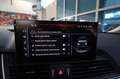 Audi Q5 40 TDI Quattro S-Tronic Business - ADAS/TELECAM. Nero - thumbnail 30