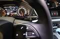 Audi Q5 40 TDI Quattro S-Tronic Business - ADAS/TELECAM. Nero - thumbnail 22