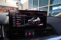Audi Q5 40 TDI Quattro S-Tronic Business - ADAS/TELECAM. Nero - thumbnail 27