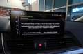 Audi Q5 40 TDI Quattro S-Tronic Business - ADAS/TELECAM. Nero - thumbnail 26