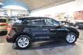 Audi Q5 40 TDI Quattro S-Tronic Business - ADAS/TELECAM. Nero - thumbnail 10