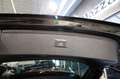 Audi Q5 40 TDI Quattro S-Tronic Business - ADAS/TELECAM. Nero - thumbnail 13