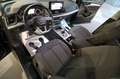 Audi Q5 40 TDI Quattro S-Tronic Business - ADAS/TELECAM. Nero - thumbnail 14