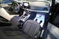 Audi Q5 40 TDI Quattro S-Tronic Business - ADAS/TELECAM. Nero - thumbnail 16