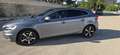 Volvo V40 2.0 d2 R-design geartronic my19 Grigio - thumbnail 9