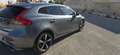 Volvo V40 2.0 d2 R-design geartronic my19 Grigio - thumbnail 12