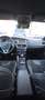 Volvo V40 2.0 d2 R-design geartronic my19 Grigio - thumbnail 15