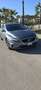 Volvo V40 2.0 d2 R-design geartronic my19 Grigio - thumbnail 2