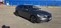 Volvo V40 2.0 d2 R-design geartronic my19 Grigio - thumbnail 14