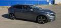 Volvo V40 2.0 d2 R-design geartronic my19 Grigio - thumbnail 13