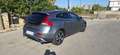Volvo V40 2.0 d2 R-design geartronic my19 Grigio - thumbnail 3