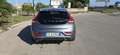 Volvo V40 2.0 d2 R-design geartronic my19 Grigio - thumbnail 5