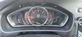 Volvo V40 2.0 d2 R-design geartronic my19 Grigio - thumbnail 7