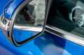 Mercedes-Benz EQA 300 EQA 300 4MATIC Progressive Blue - thumbnail 24