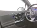 Mercedes-Benz EQE 300 ELECTRIC ART+HA-LENK+AHK+PANO+DIGI-LIGHT Silber - thumbnail 9