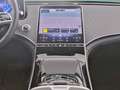 Mercedes-Benz EQE 300 ELECTRIC ART+HA-LENK+AHK+PANO+DIGI-LIGHT Silber - thumbnail 5