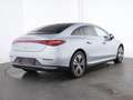 Mercedes-Benz EQE 300 ELECTRIC ART+HA-LENK+AHK+PANO+DIGI-LIGHT Silber - thumbnail 2