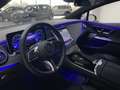 Mercedes-Benz EQE 300 ELECTRIC ART+HA-LENK+AHK+PANO+DIGI-LIGHT Argent - thumbnail 6