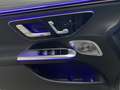 Mercedes-Benz EQE 300 ELECTRIC ART+HA-LENK+AHK+PANO+DIGI-LIGHT Argent - thumbnail 11