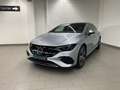 Mercedes-Benz EQE 300 ELECTRIC ART+HA-LENK+AHK+PANO+DIGI-LIGHT Argent - thumbnail 5