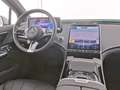 Mercedes-Benz EQE 300 ELECTRIC ART+HA-LENK+AHK+PANO+DIGI-LIGHT Silber - thumbnail 6