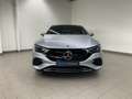Mercedes-Benz EQE 300 ELECTRIC ART+HA-LENK+AHK+PANO+DIGI-LIGHT Argent - thumbnail 3