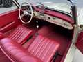 Mercedes-Benz 190 SL Prima serie - Matching Numbers Alb - thumbnail 9