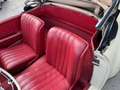 Mercedes-Benz 190 SL Prima serie - Matching Numbers Blanco - thumbnail 8