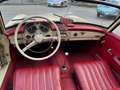 Mercedes-Benz 190 SL Prima serie - Matching Numbers Wit - thumbnail 7