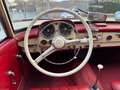 Mercedes-Benz 190 SL Prima serie - Matching Numbers Alb - thumbnail 6