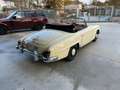 Mercedes-Benz 190 SL Prima serie - Matching Numbers Wit - thumbnail 4