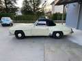 Mercedes-Benz 190 SL Prima serie - Matching Numbers White - thumbnail 13