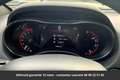 Dodge Durango R/T 5.7L V8 Tout compris hors homologation 4500e Noir - thumbnail 6