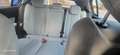 Peugeot 308 308 150PS Diesel Braun - thumbnail 9