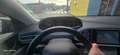 Peugeot 308 308 150PS Diesel Braun - thumbnail 11