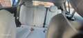 Peugeot 308 308 150PS Diesel Braun - thumbnail 8