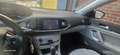 Peugeot 308 308 150PS Diesel Braun - thumbnail 10