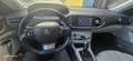 Peugeot 308 308 150PS Diesel Braun - thumbnail 12
