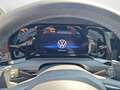 Volkswagen Golf R 2.0 TSI 4Motion DSG R Schwarz - thumbnail 10