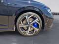 Volkswagen Golf R 2.0 TSI 4Motion DSG R Schwarz - thumbnail 12