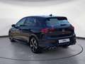 Volkswagen Golf R 2.0 TSI 4Motion DSG R Schwarz - thumbnail 4