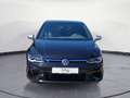 Volkswagen Golf R 2.0 TSI 4Motion DSG R Schwarz - thumbnail 7