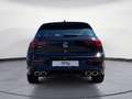 Volkswagen Golf R 2.0 TSI 4Motion DSG R Schwarz - thumbnail 5