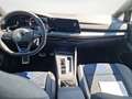 Volkswagen Golf R 2.0 TSI 4Motion DSG R Schwarz - thumbnail 11